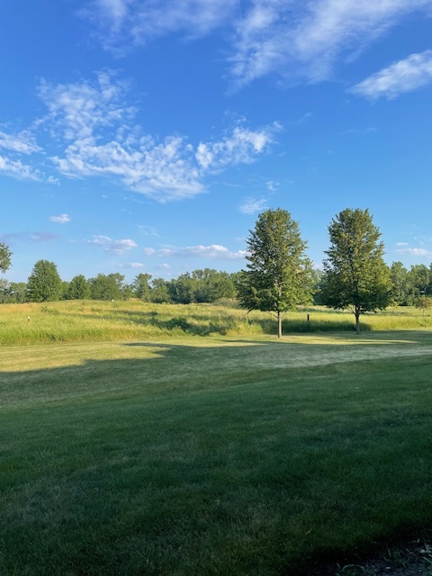 620 Elizabeth Drive Unit: 21A