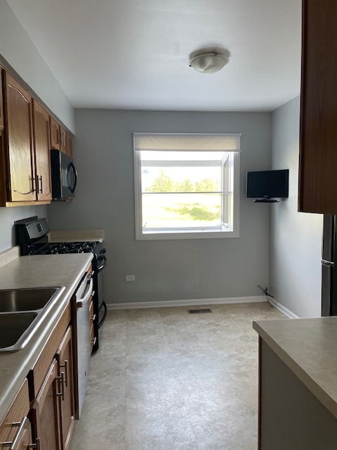 620 Elizabeth Drive Unit: 21A