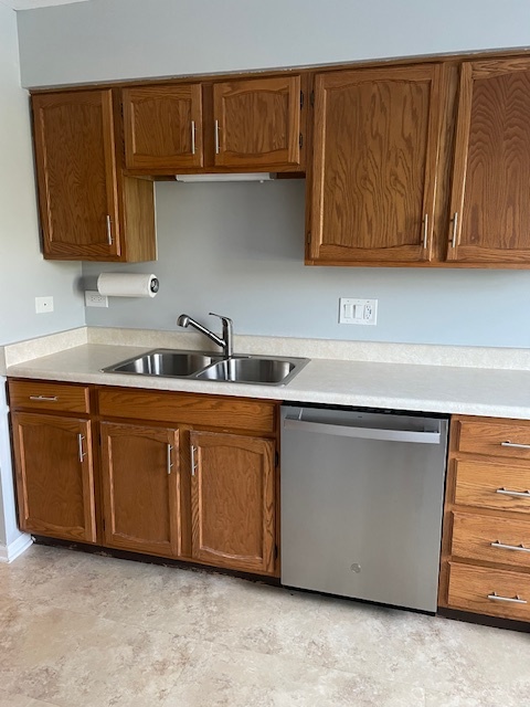 620 Elizabeth Drive Unit: 21A