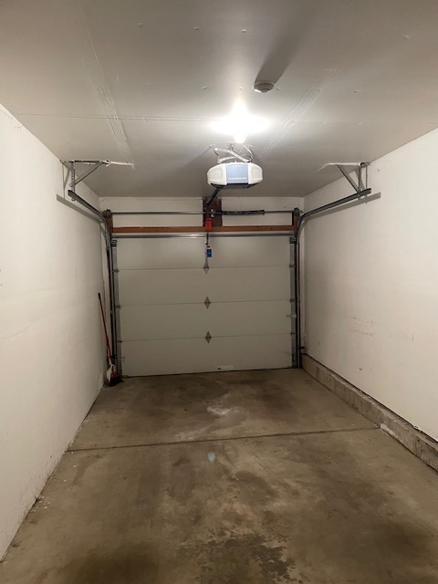 620 Elizabeth Drive Unit: 21A