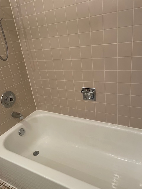 620 Elizabeth Drive Unit: 21A