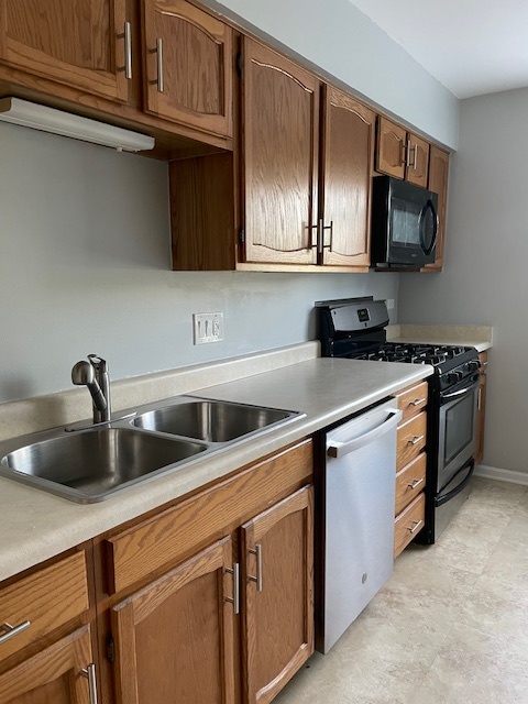 620 Elizabeth Drive Unit: 21A