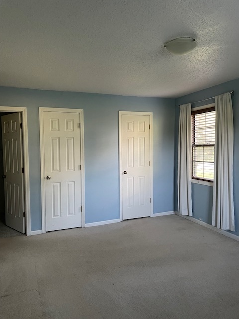 620 Elizabeth Drive Unit: 21A