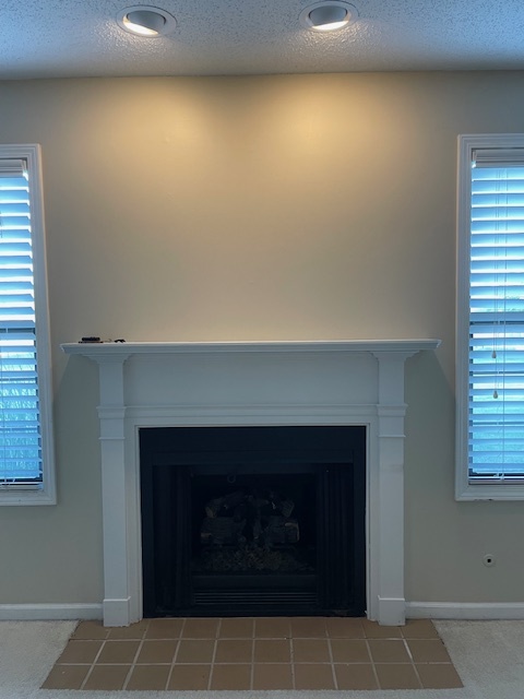 620 Elizabeth Drive Unit: 21A