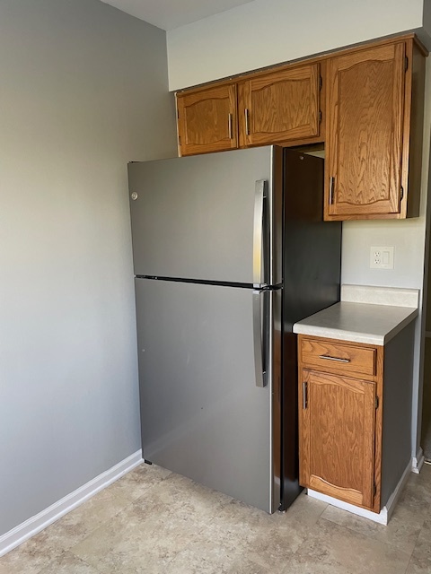 620 Elizabeth Drive Unit: 21A
