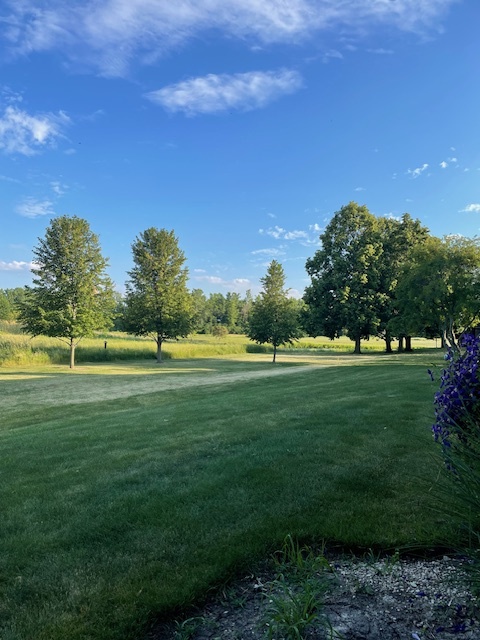 620 Elizabeth Drive Unit: 21A