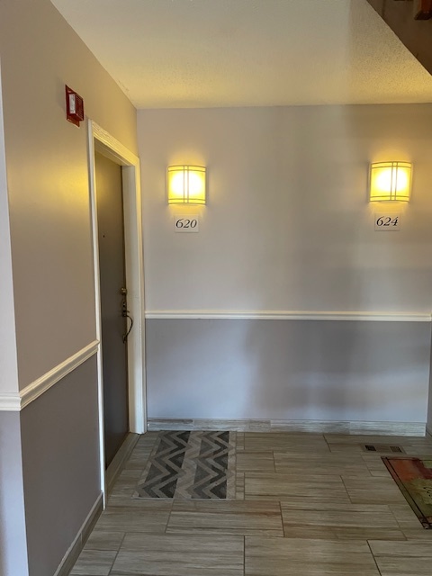 620 Elizabeth Drive Unit: 21A