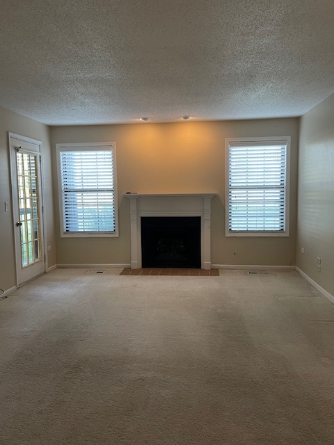 620 Elizabeth Drive Unit: 21A