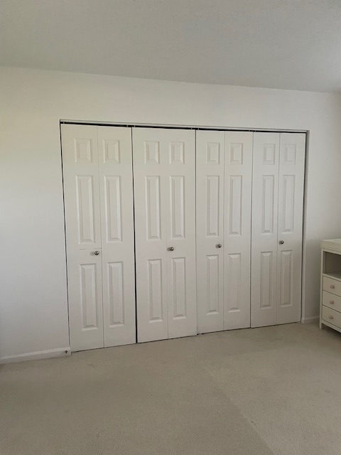 620 Elizabeth Drive Unit: 21A