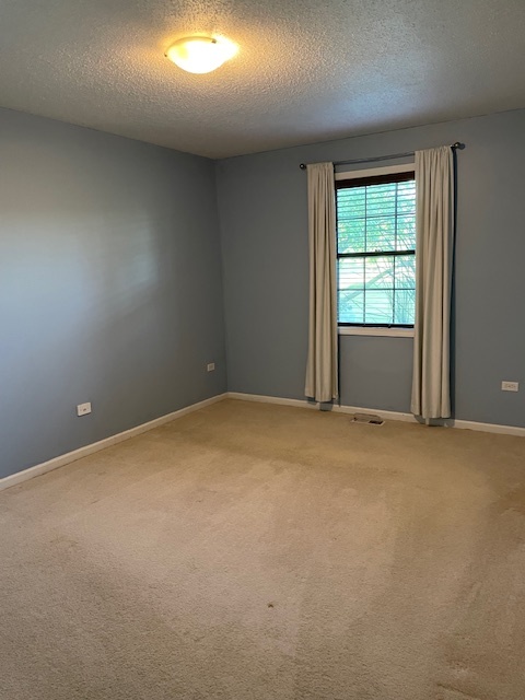 620 Elizabeth Drive Unit: 21A
