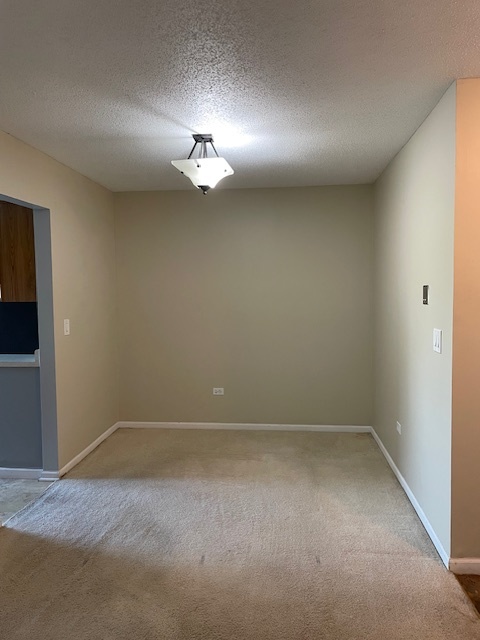 620 Elizabeth Drive Unit: 21A