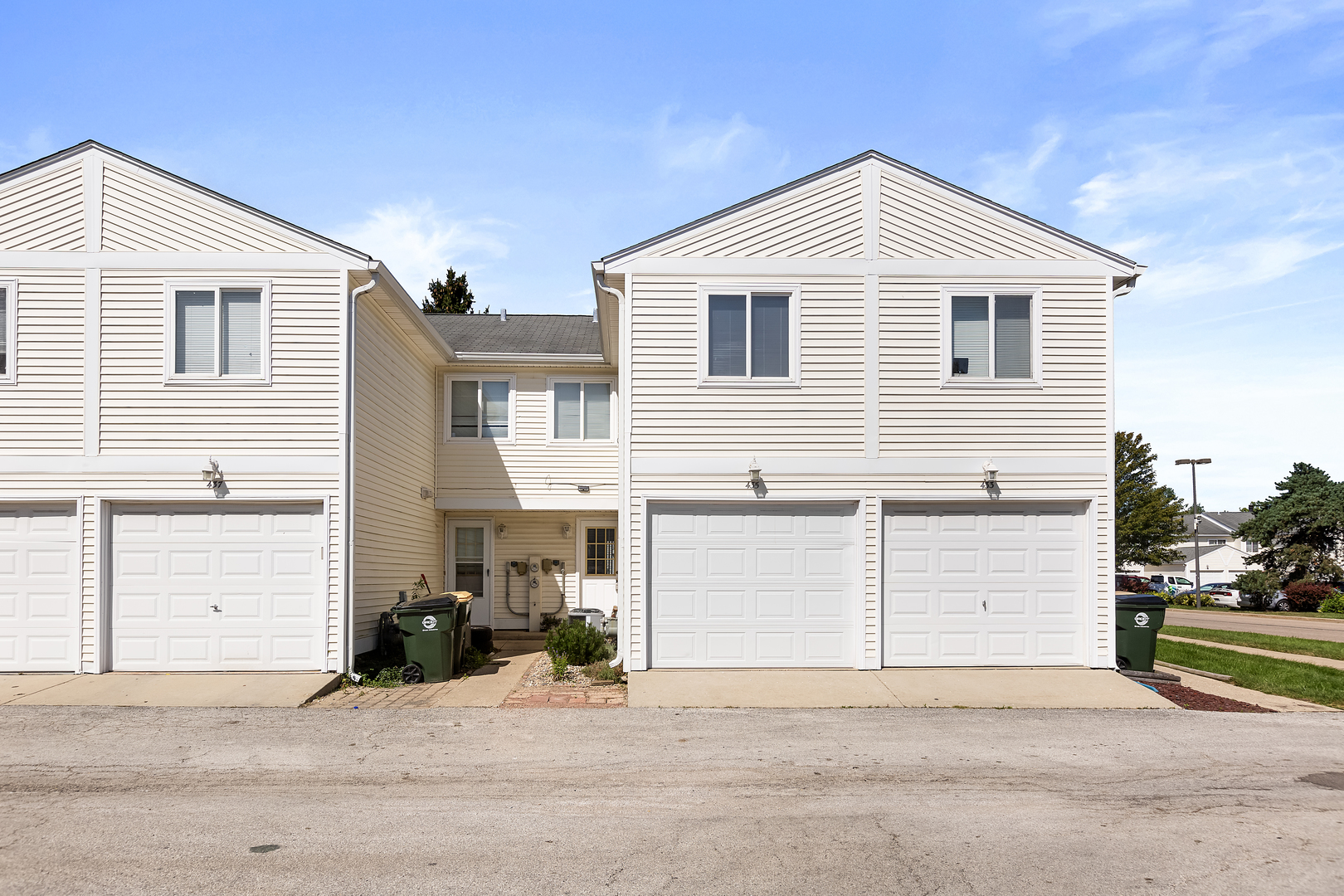 435 Meadow Green Lane