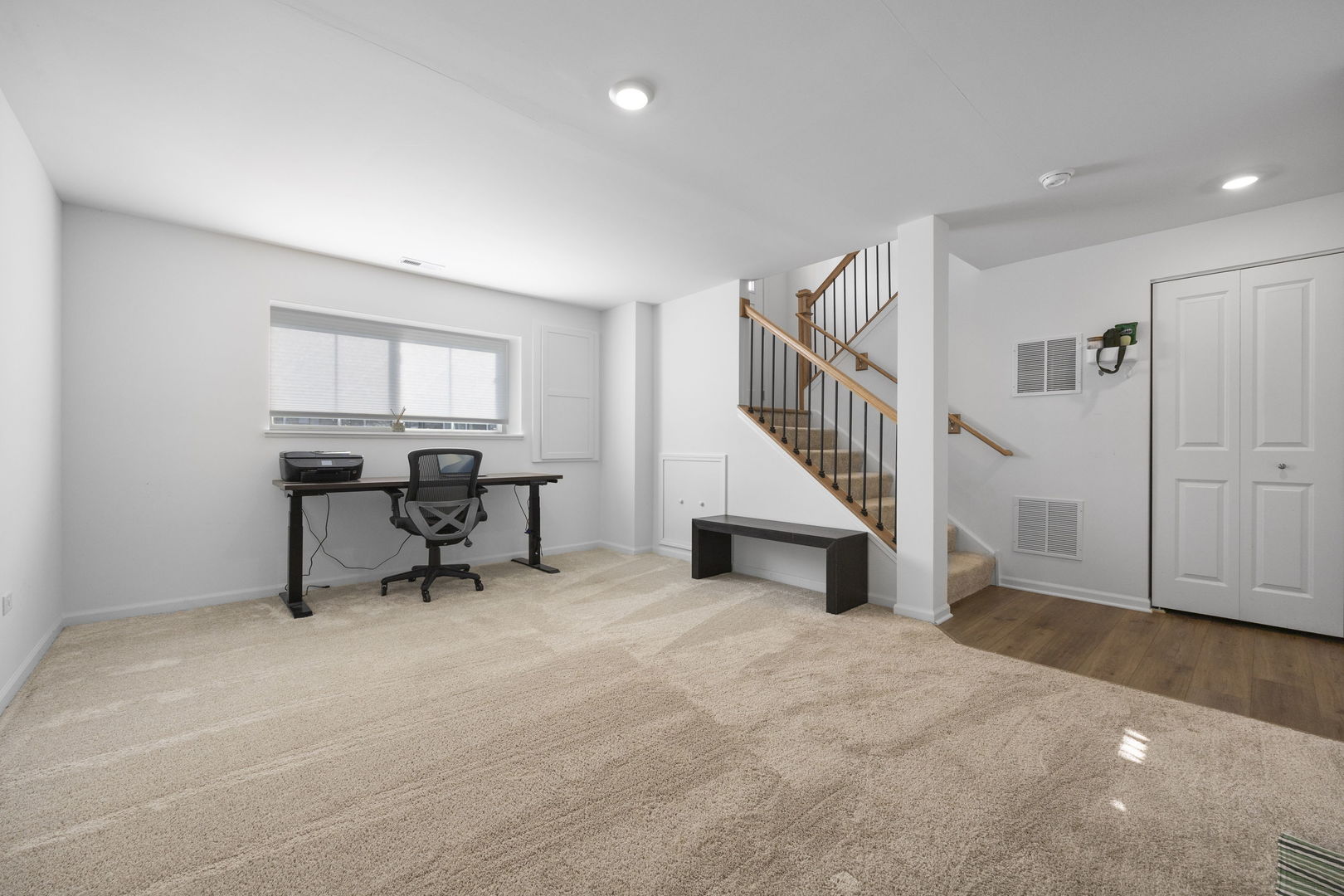 534 Wolverine Drive