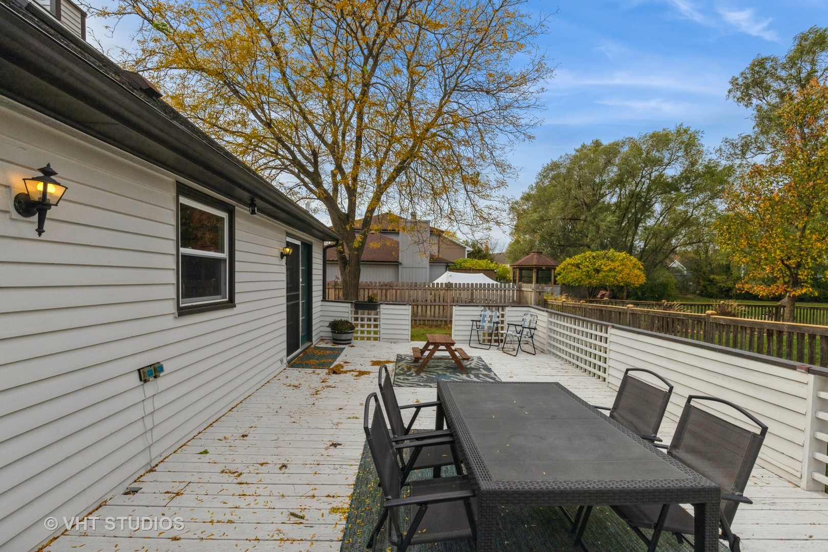 2 Coral Reef Court