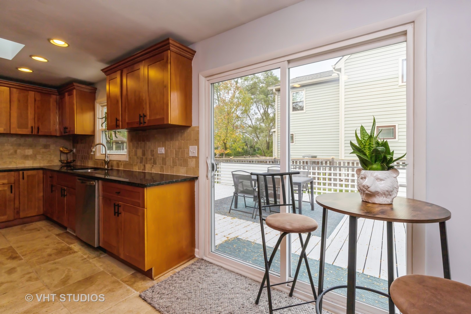 2 Coral Reef Court