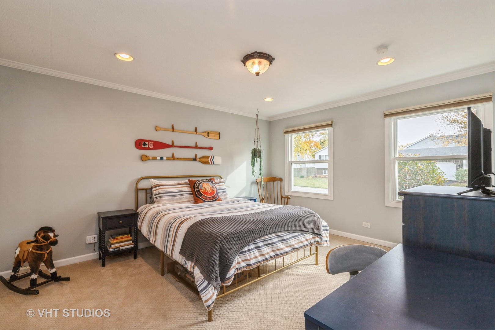 2 Coral Reef Court