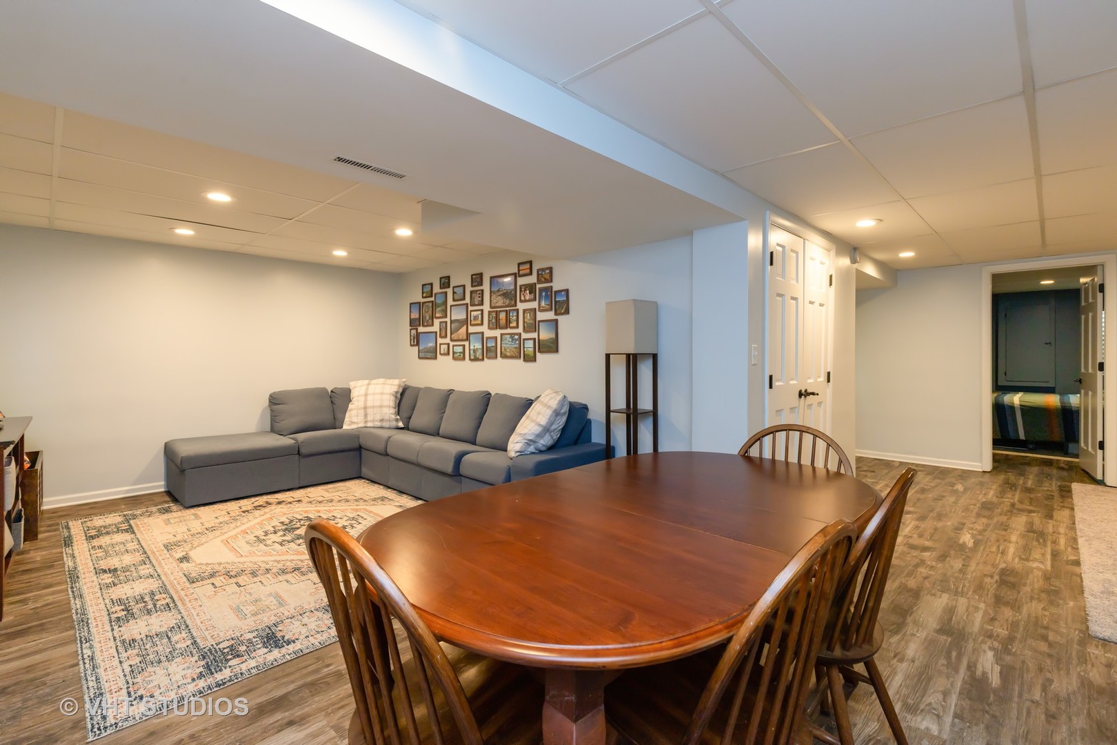 2 Coral Reef Court