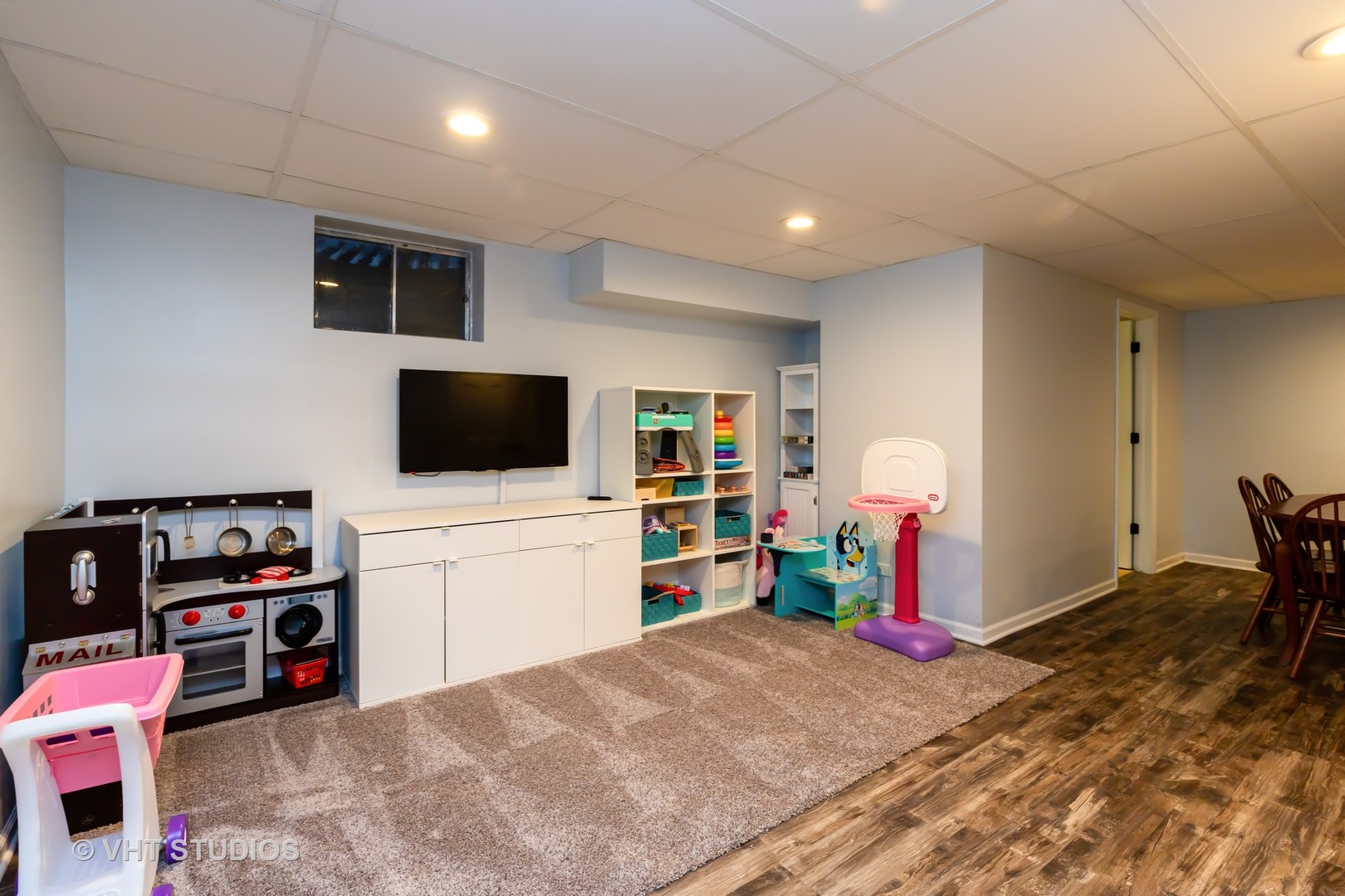 2 Coral Reef Court