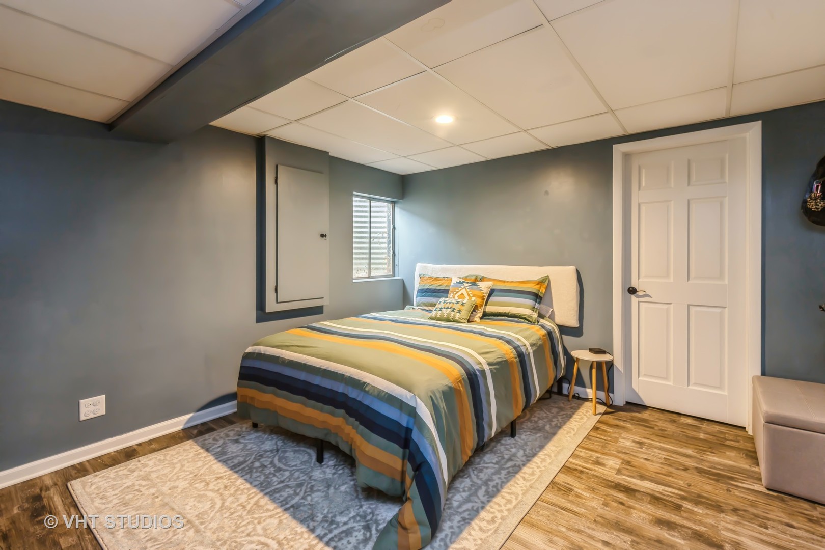 2 Coral Reef Court