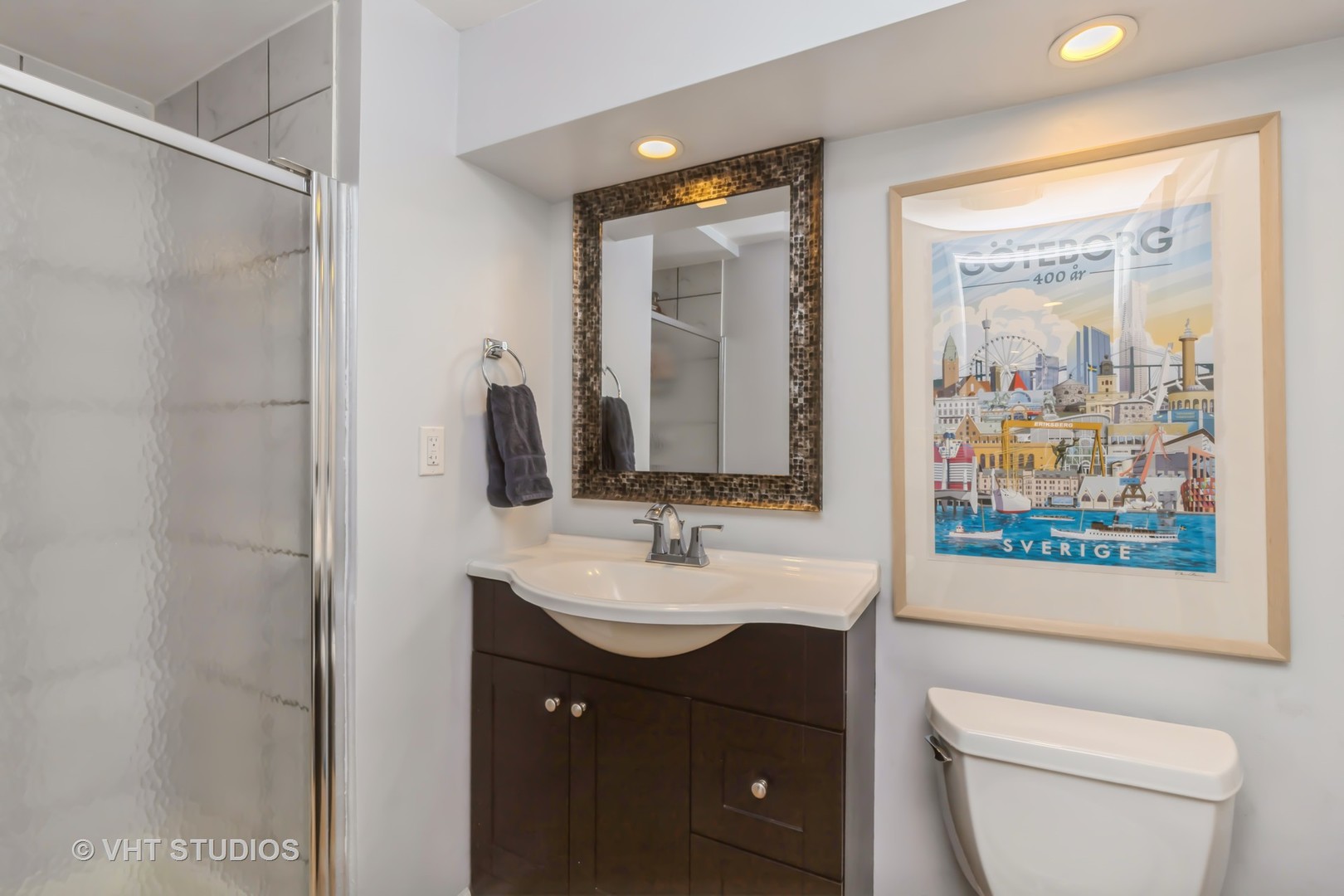 2 Coral Reef Court