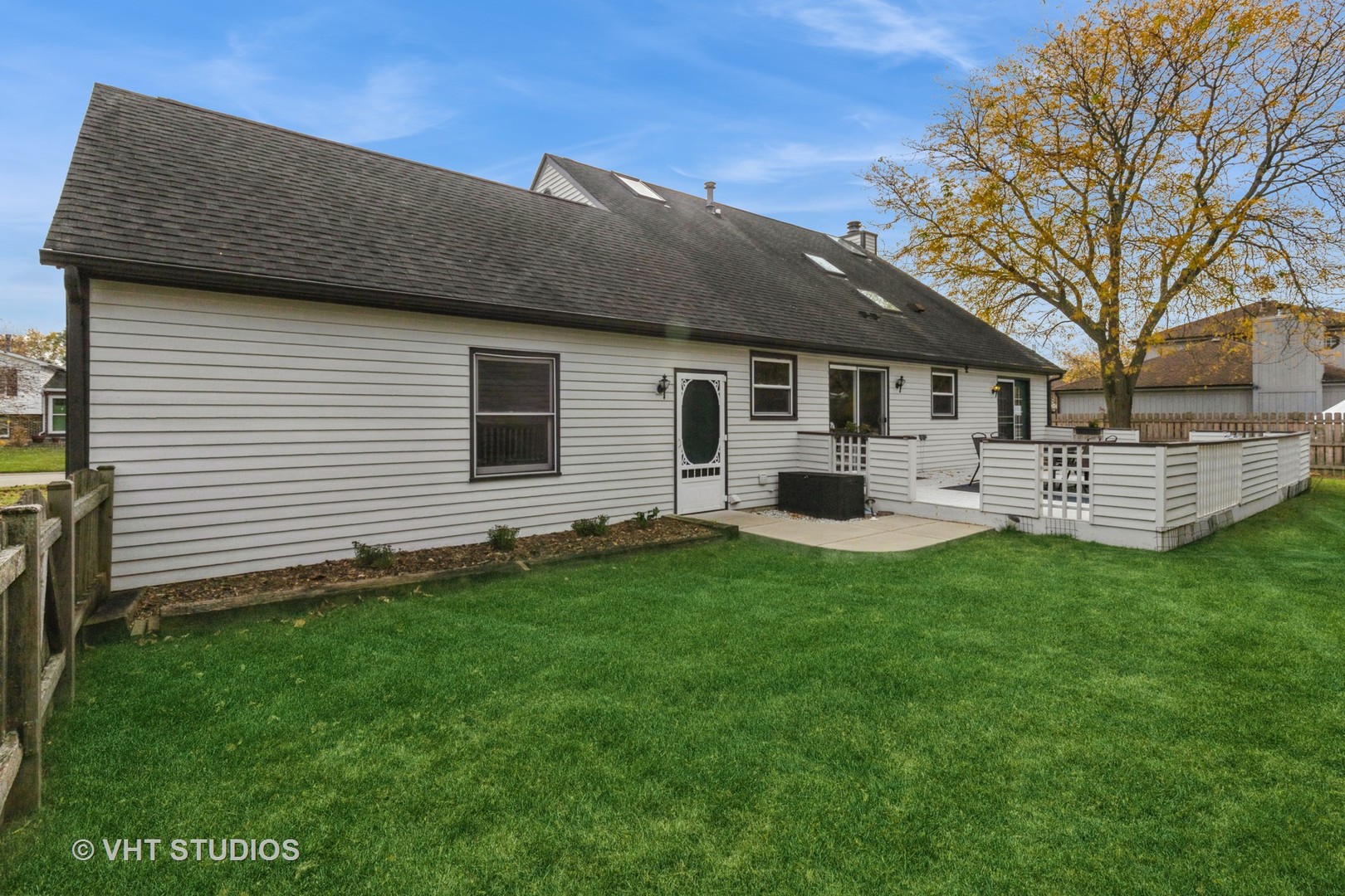 2 Coral Reef Court