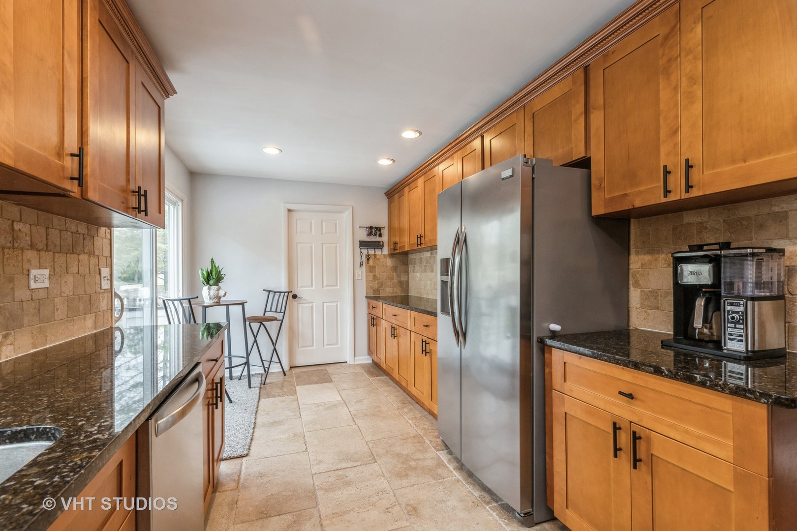 2 Coral Reef Court