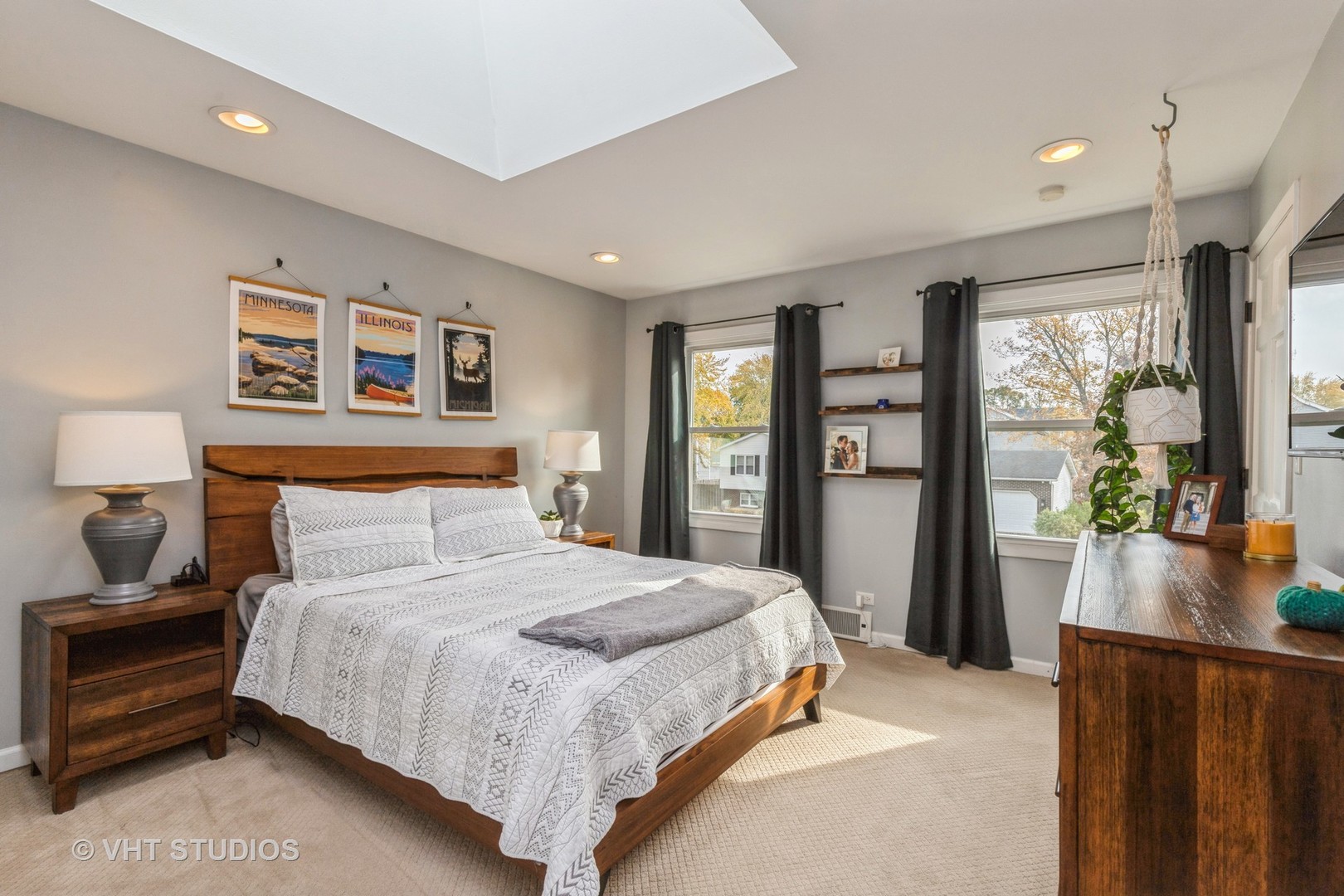 2 Coral Reef Court