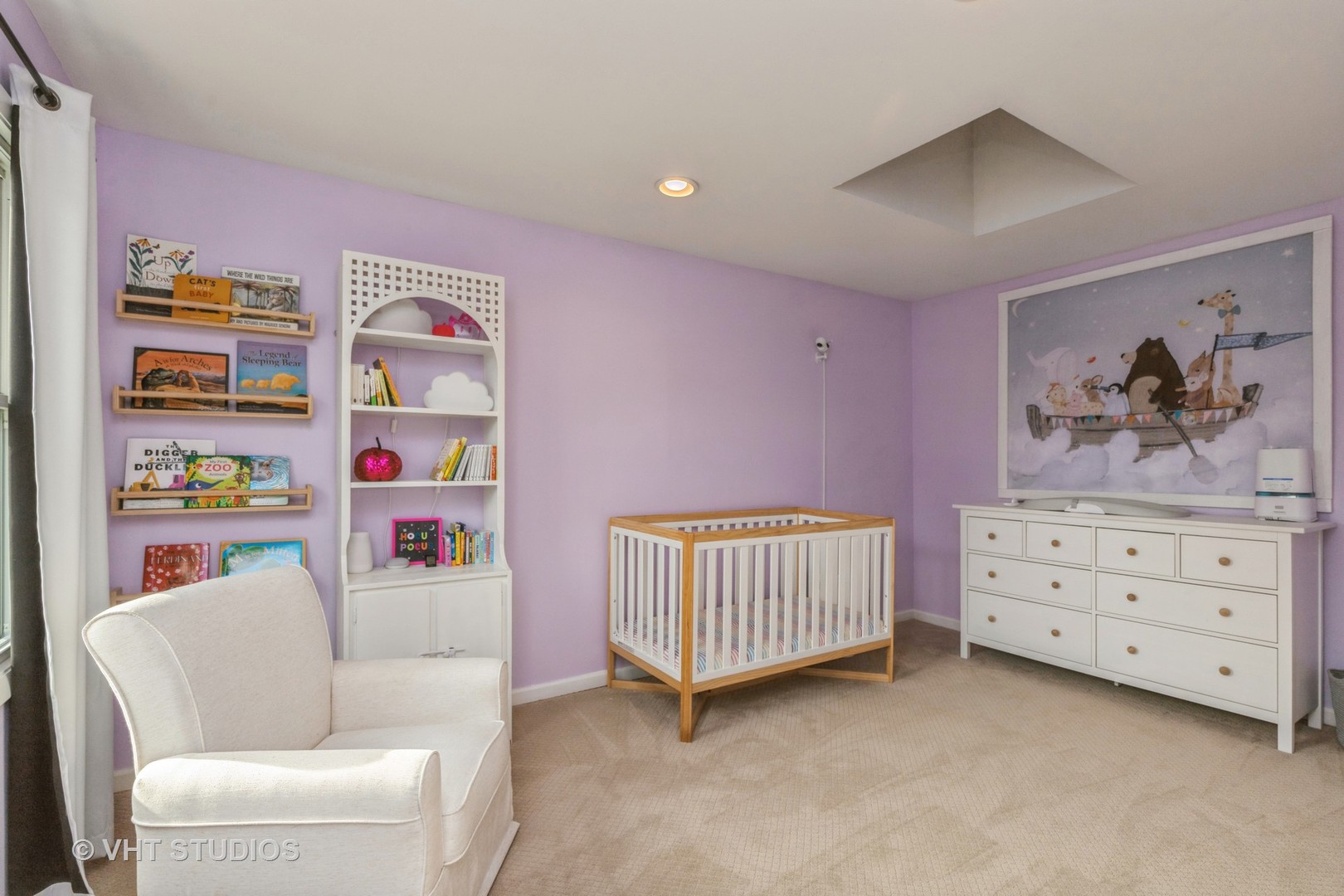 2 Coral Reef Court
