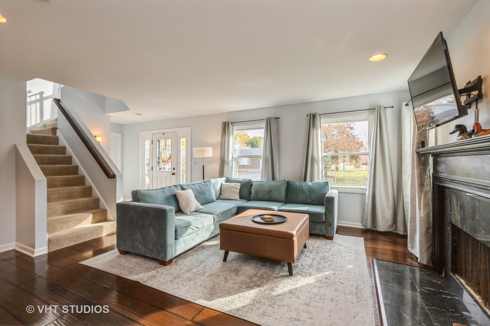 2 Coral Reef Court