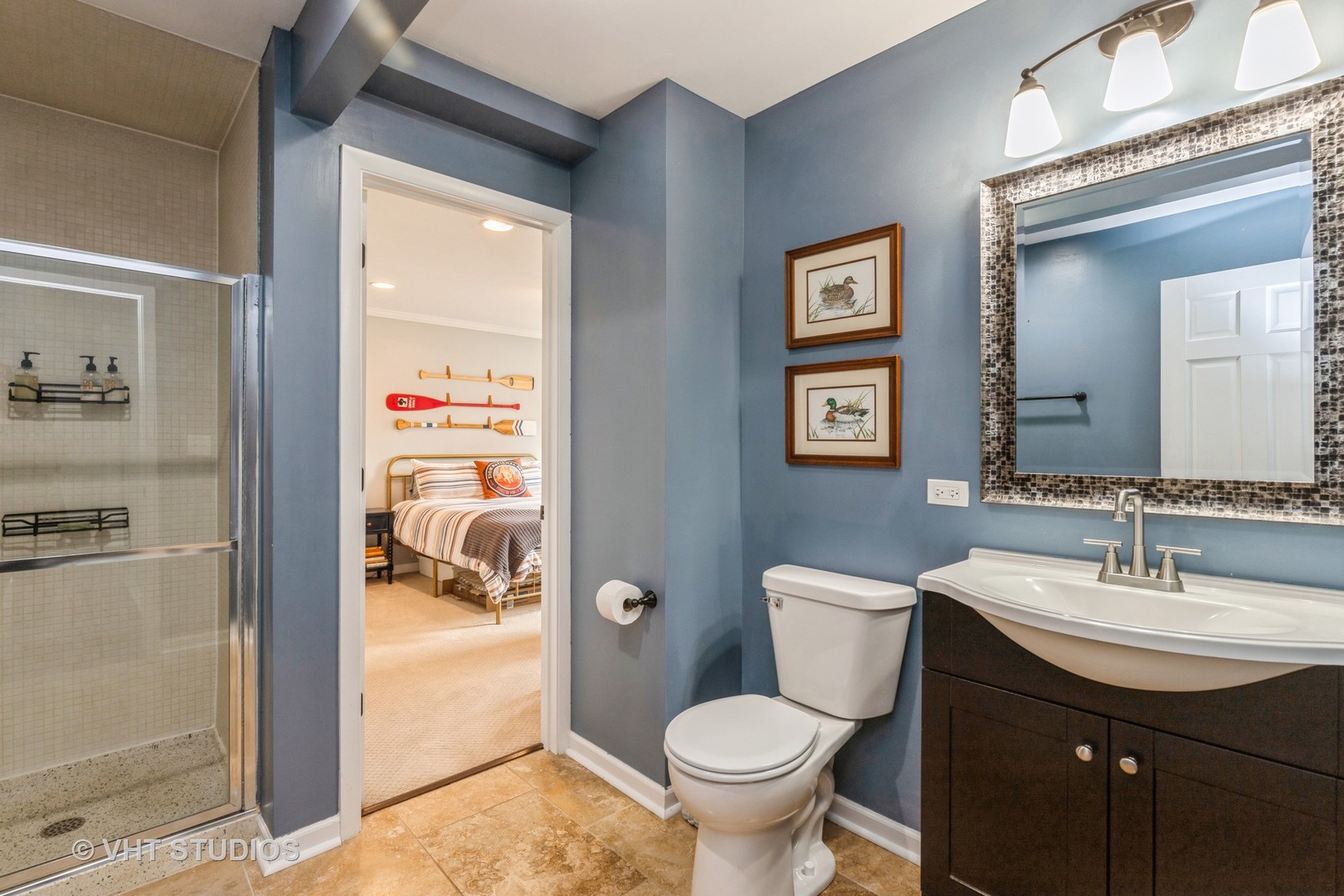 2 Coral Reef Court