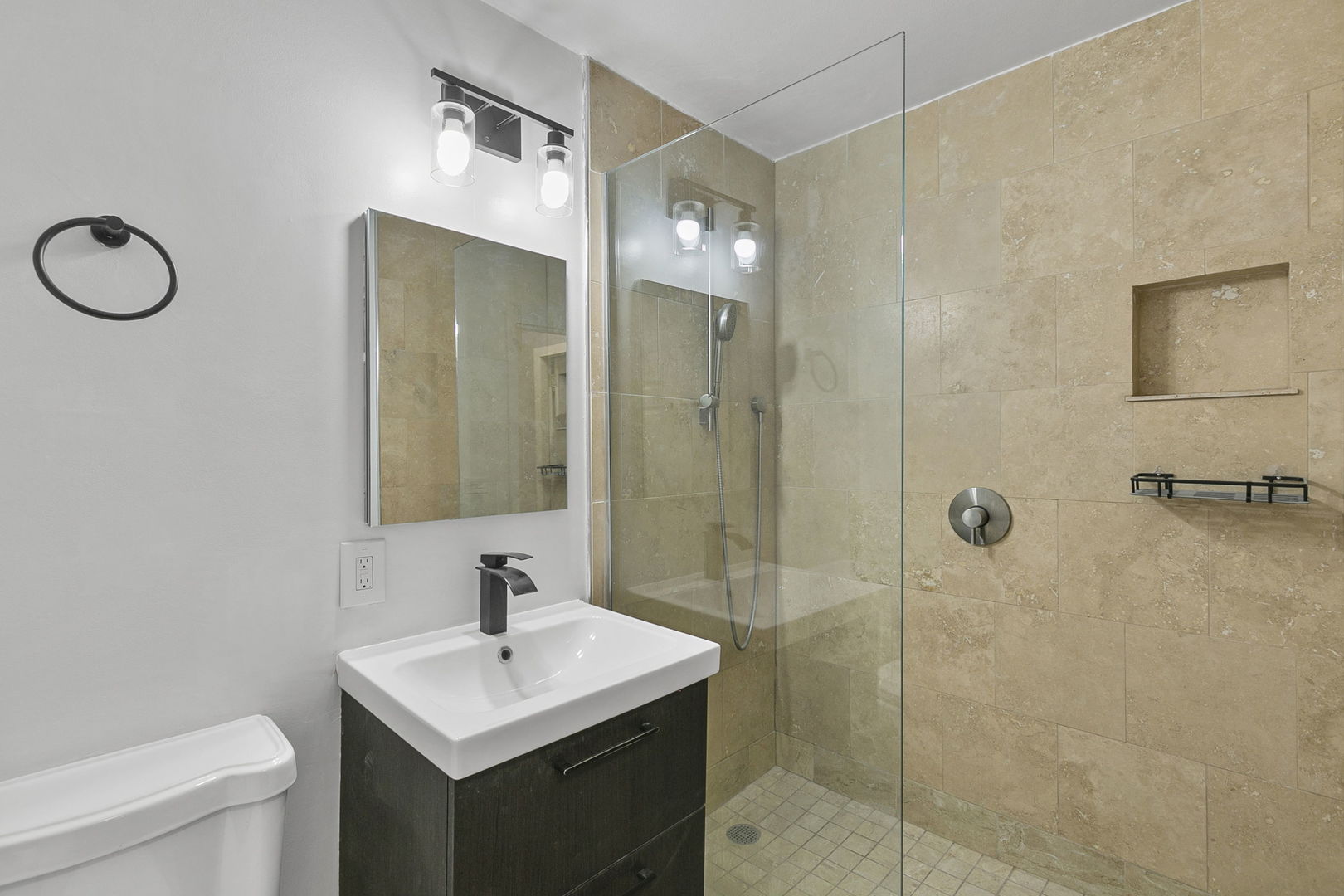 1360 N Sandburg Terrace Unit: 2503C