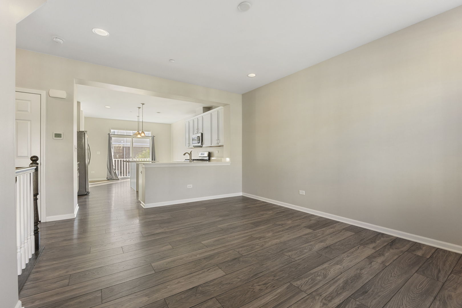 2955 Madison Drive