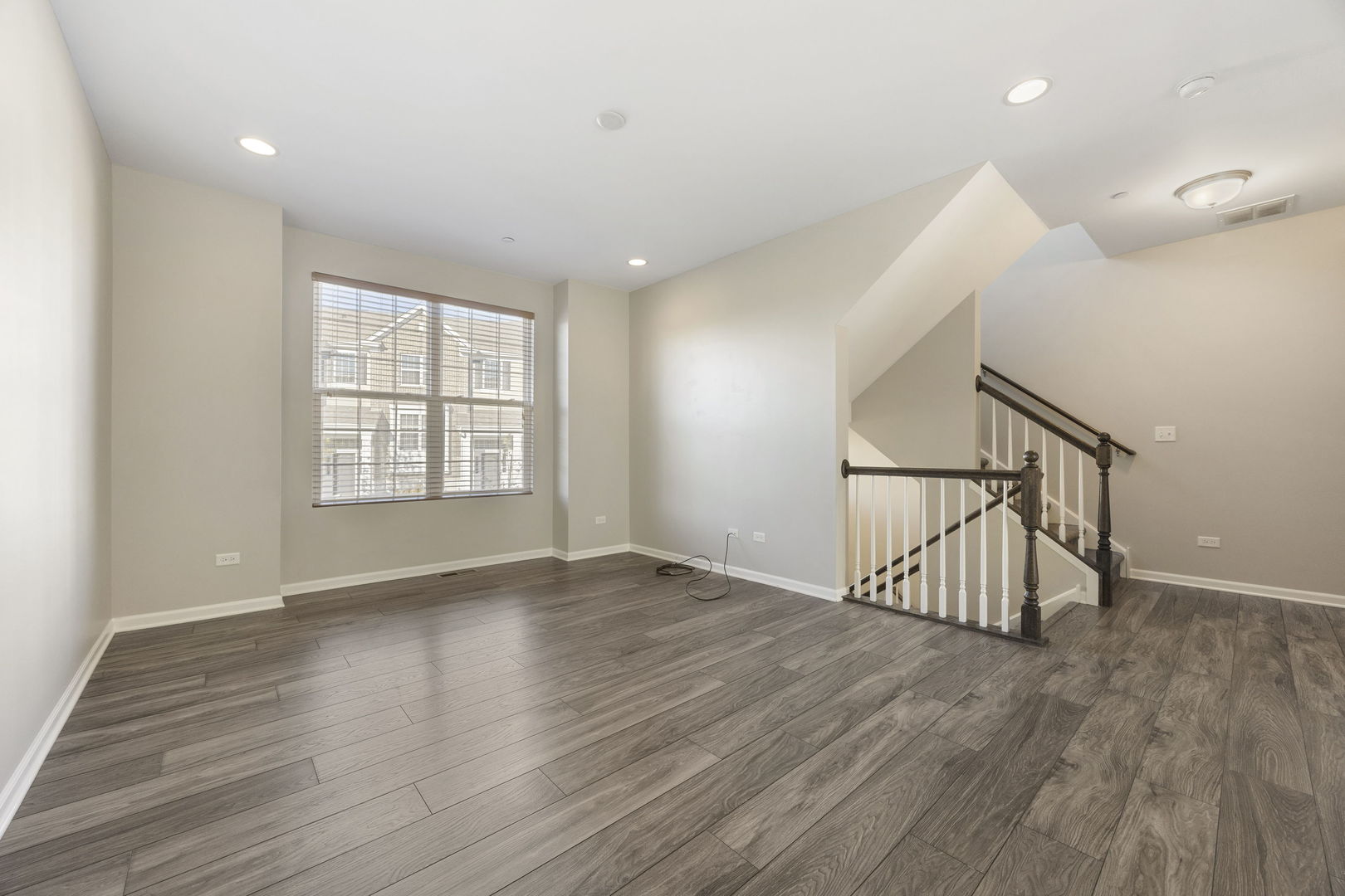 2955 Madison Drive