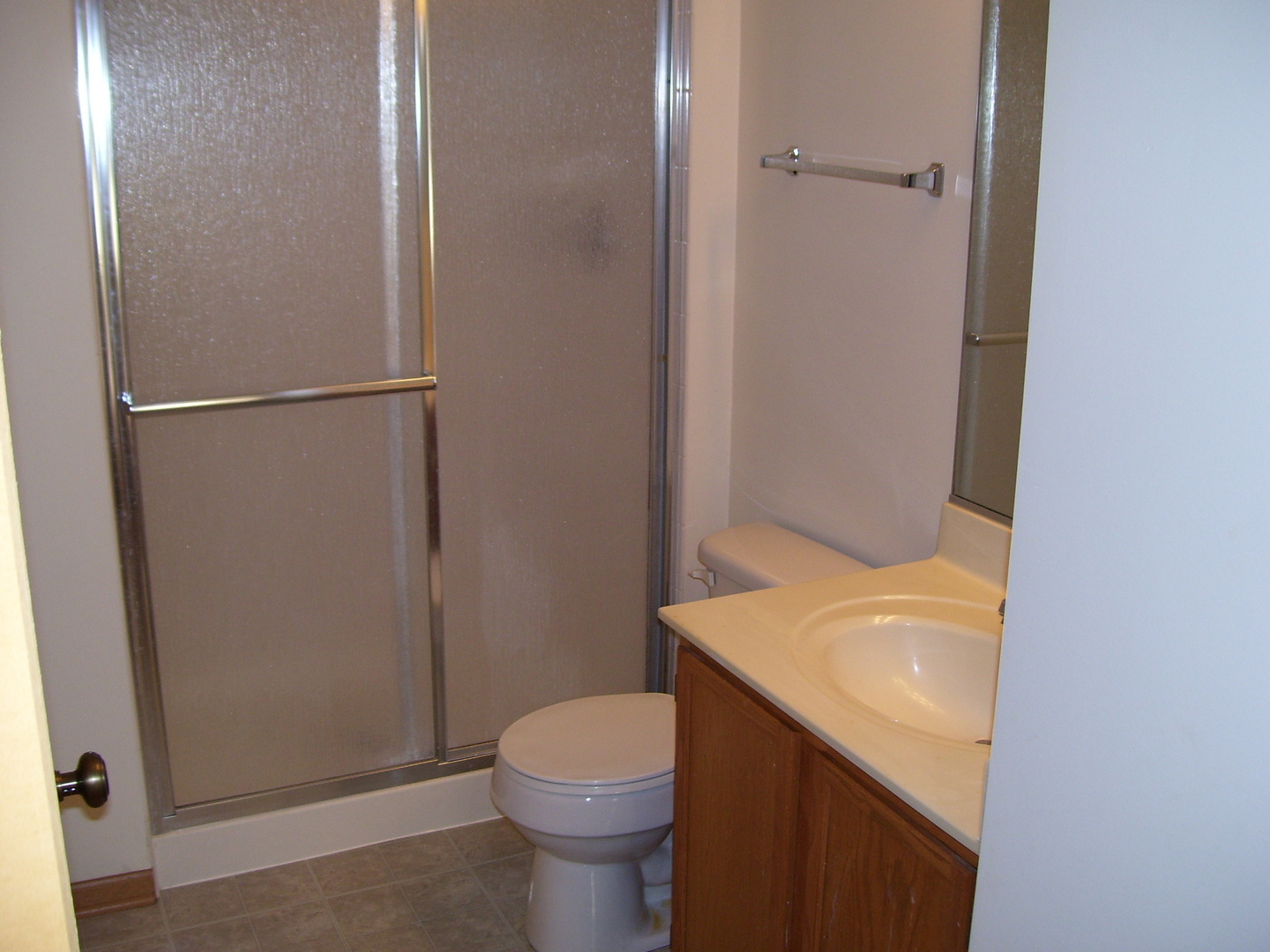 2511 SHEEHAN Drive Unit: 101