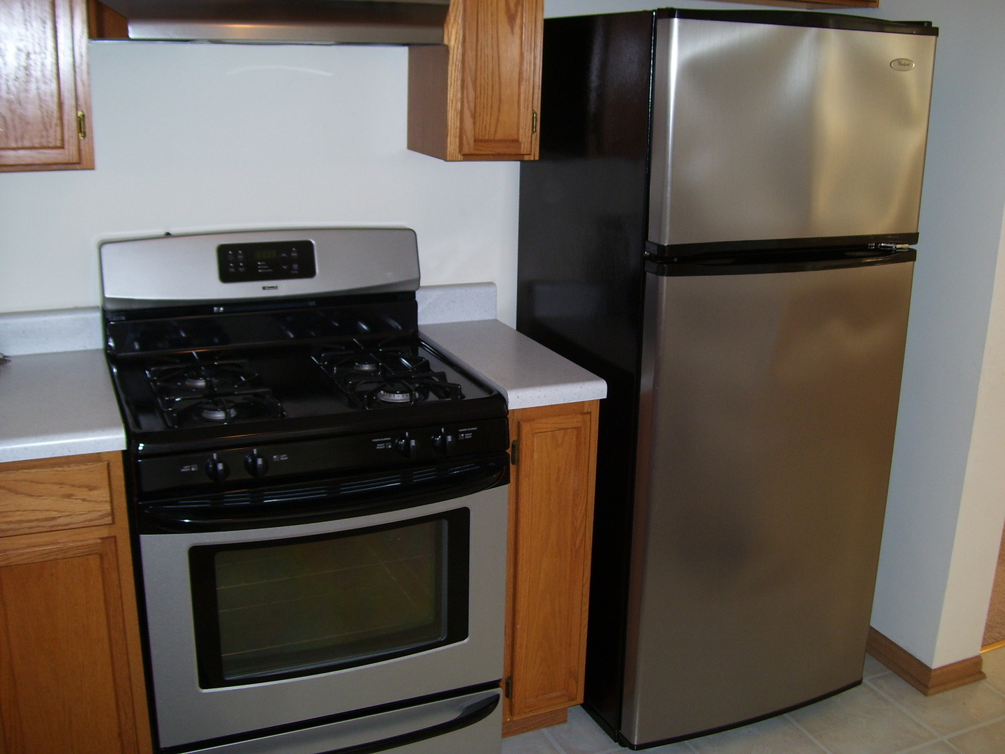 2511 SHEEHAN Drive Unit: 101