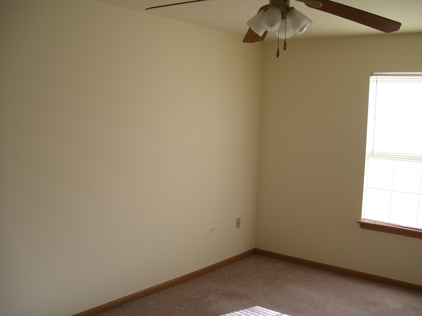 2511 SHEEHAN Drive Unit: 101