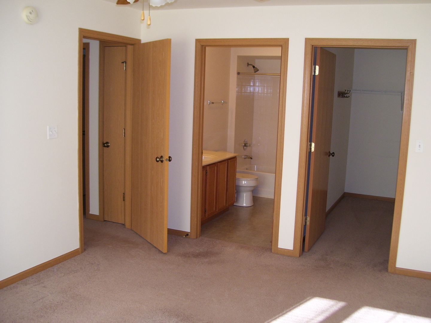 2511 SHEEHAN Drive Unit: 101