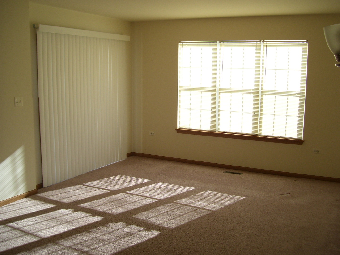 2511 SHEEHAN Drive Unit: 101