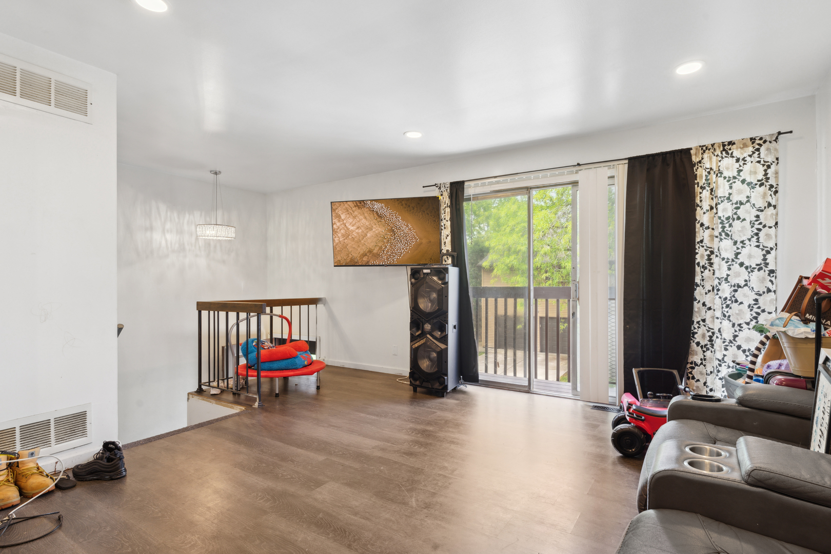 328 Ottawa Drive