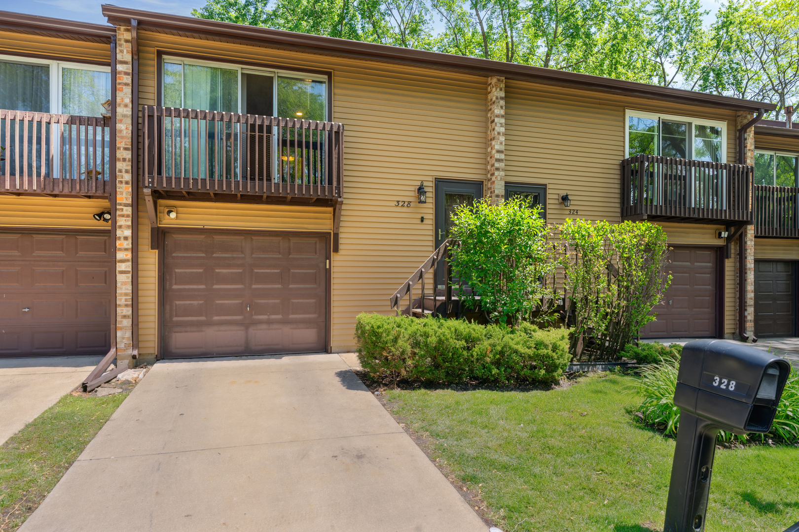 328 Ottawa Drive