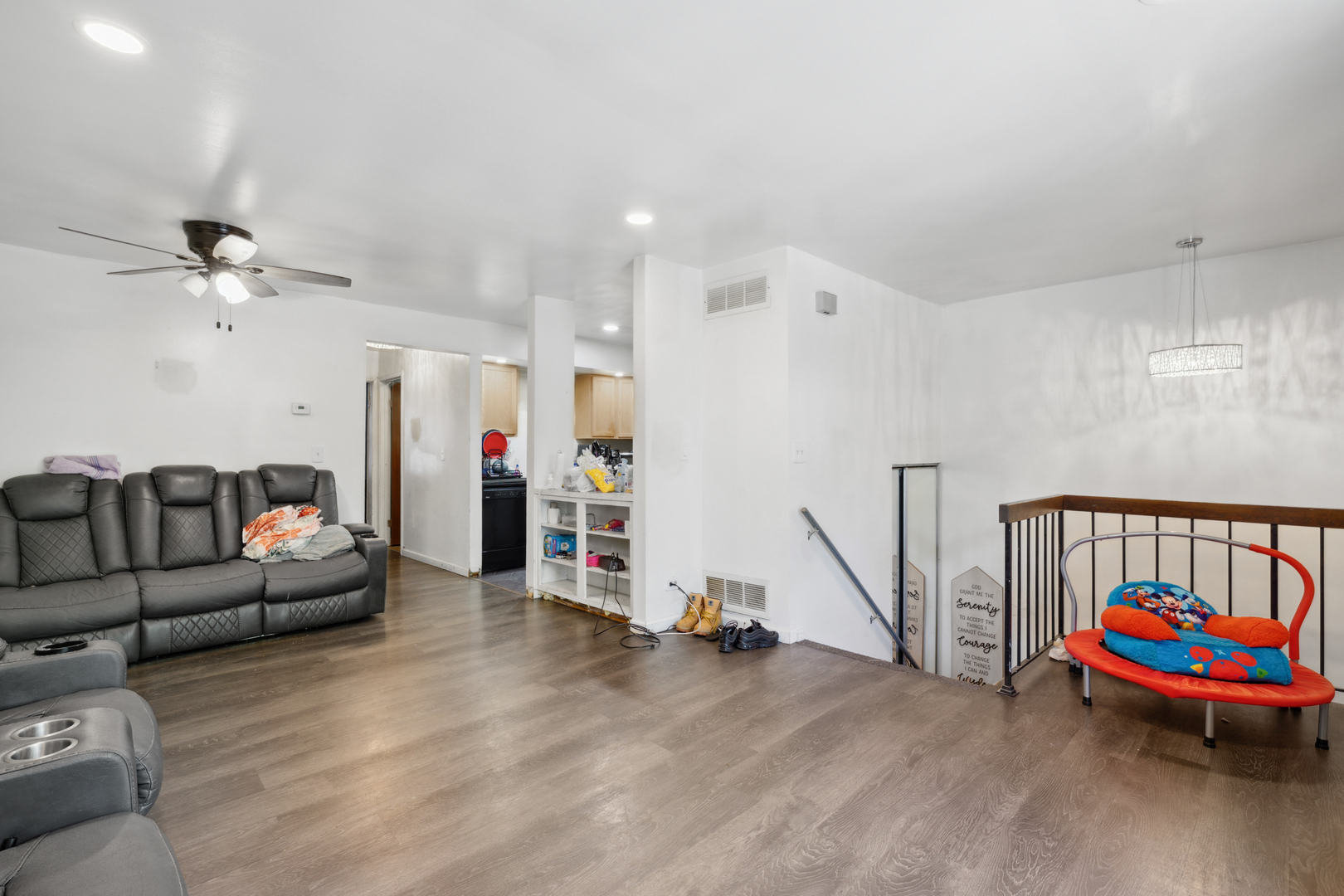 328 Ottawa Drive
