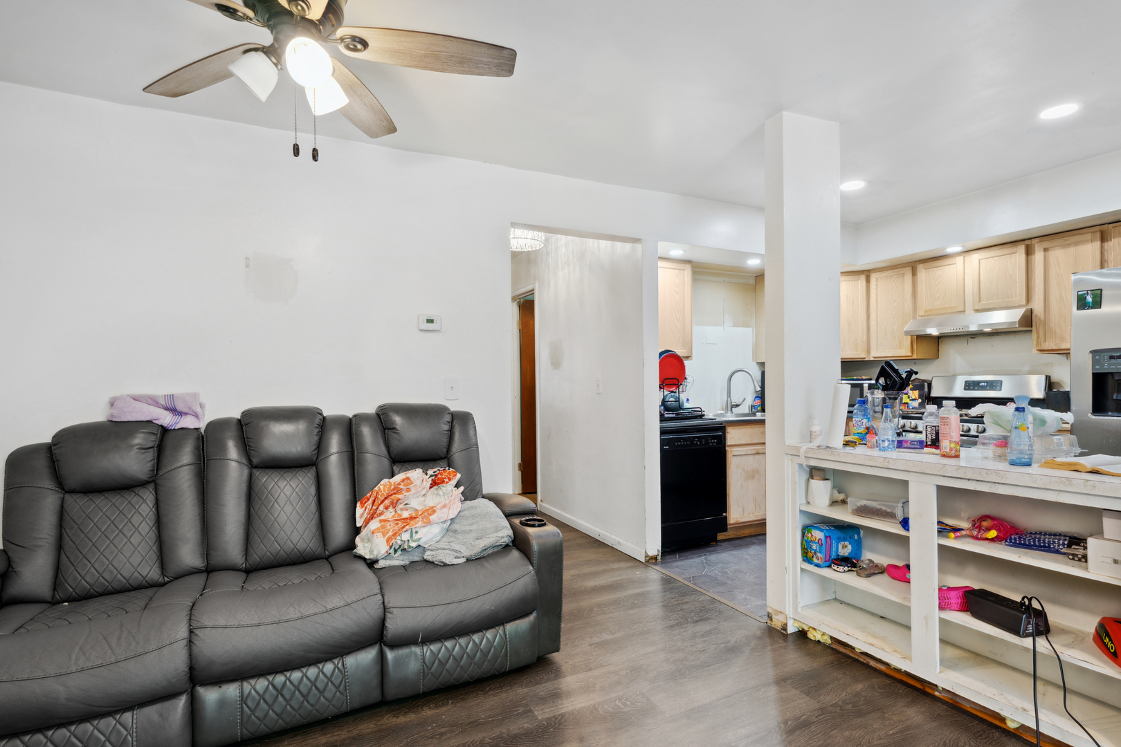 328 Ottawa Drive