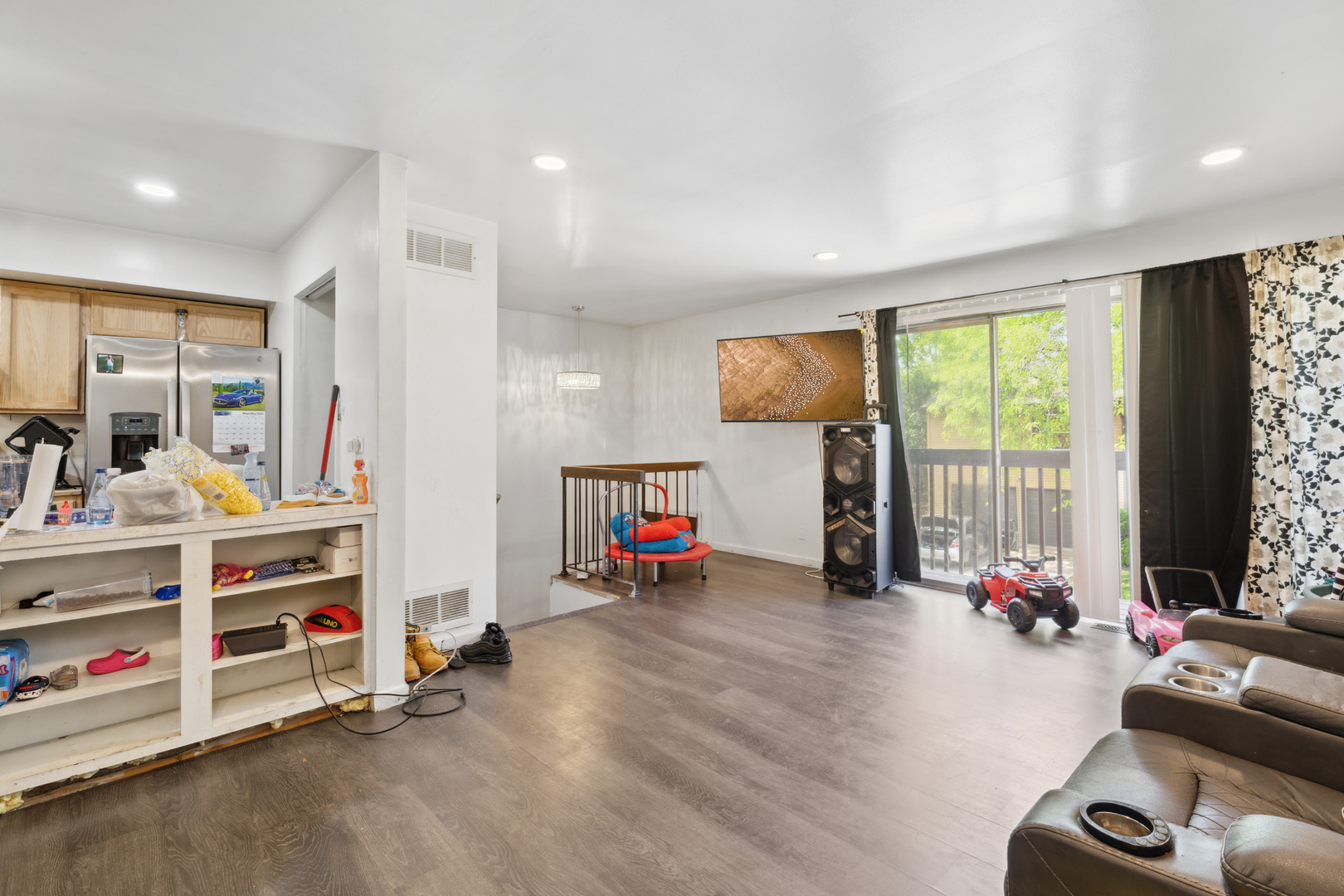 328 Ottawa Drive