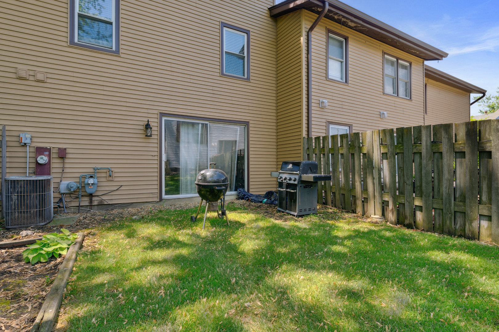 328 Ottawa Drive