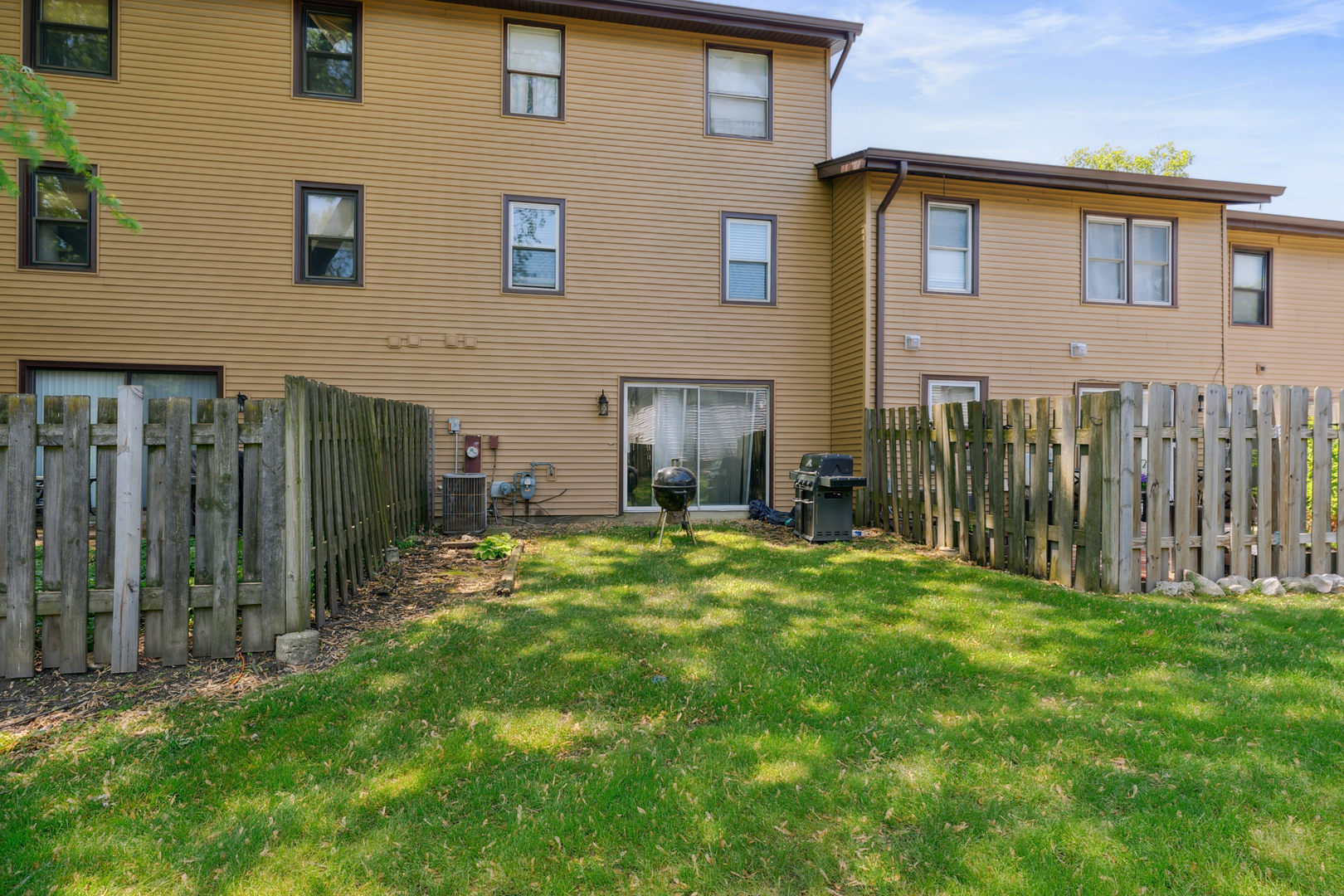328 Ottawa Drive