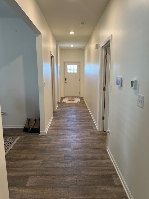 340 Sussex Lane