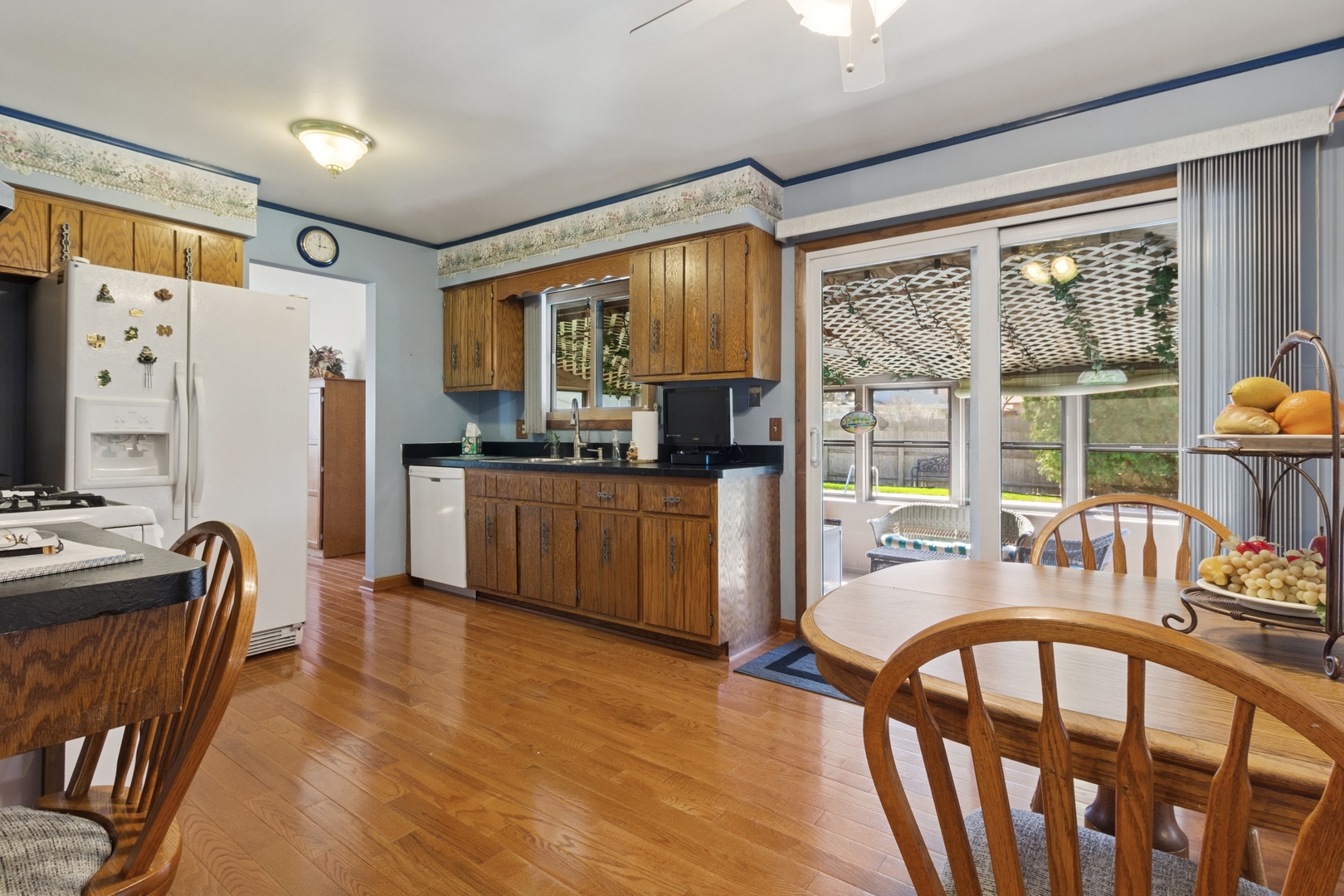 303 Greenfield Road