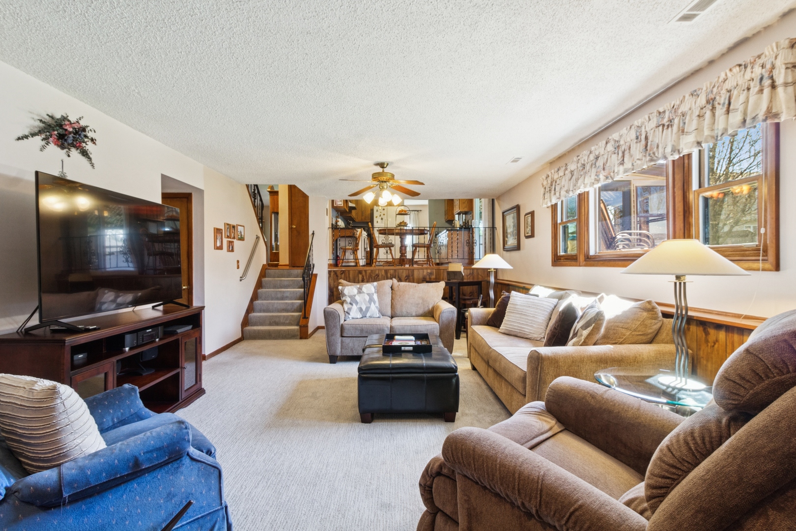 303 Greenfield Road