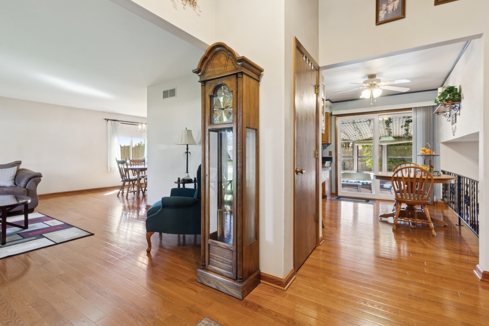 303 Greenfield Road