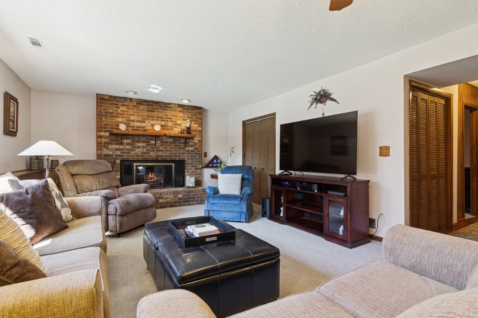303 Greenfield Road